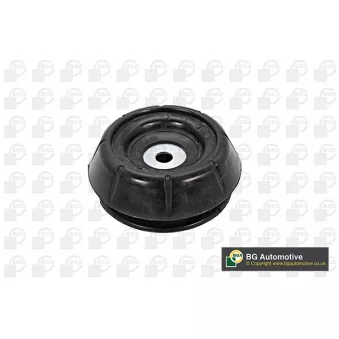 Coupelle de suspension BGA OEM 0344525