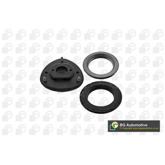 Coupelle de suspension BGA SM9566