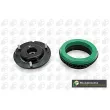 BGA SM9568 - Kit de réparation, coupelle de suspension avant 