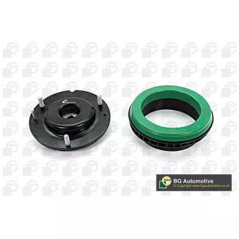 Kit de réparation, coupelle de suspension avant BGA OEM 503562