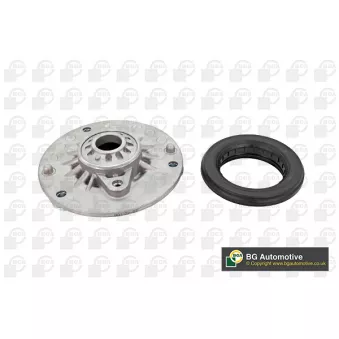 Coupelle de suspension BGA OEM 31306881929