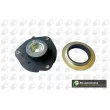 BGA SM9611 - Kit de réparation, coupelle de suspension