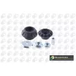 BGA SM9616 - Kit de réparation, coupelle de suspension avant 