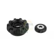 BGA SM9647 - Coupelle de suspension