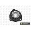 BGA SM9650 - Coupelle de suspension avant gauche