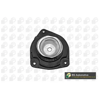 Coupelle de suspension avant gauche BGA OEM 54325AX000