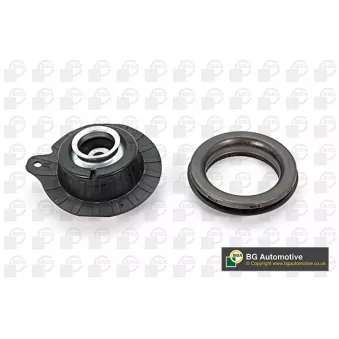 Coupelle de suspension BGA OEM 51810638