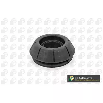 Coupelle de suspension BGA OEM 96549921