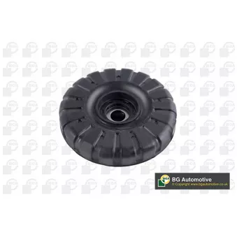 Coupelle de suspension BGA OEM 13502180