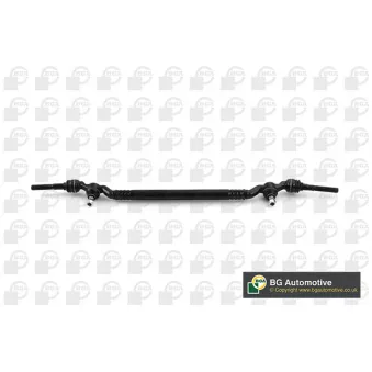 Barre de direction avant BGA OEM 32211091913