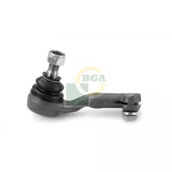 Rotule de barre de connexion avant gauche BGA OEM 32106769073
