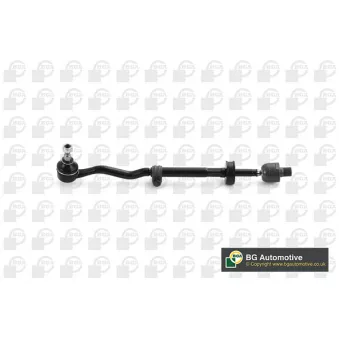 Barre de connexion avant BGA OEM 32111127124