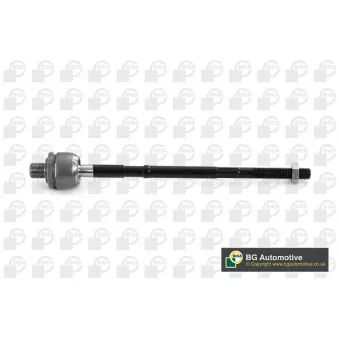 Rotule de direction intérieure, barre de connexion avant BGA OEM 521257