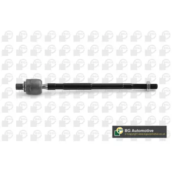 Rotule de direction intérieure, barre de connexion avant BGA OEM 577751C000