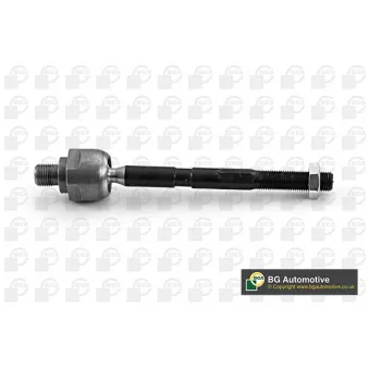 Rotule de direction intérieure, barre de connexion avant gauche BGA OEM 577241G100