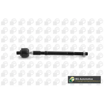 Rotule de direction intérieure, barre de connexion avant BGA OEM 7701469280