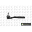 BGA SR9828 - Rotule de barre de connexion avant 
