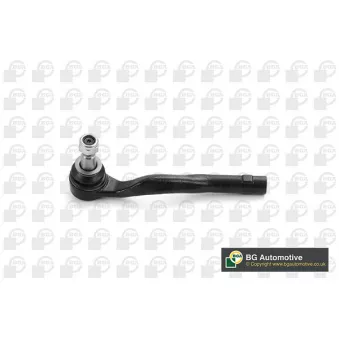 Rotule de barre de connexion avant BGA OEM A2043301903