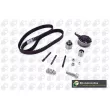 BGA TB0112K - Kit de distribution