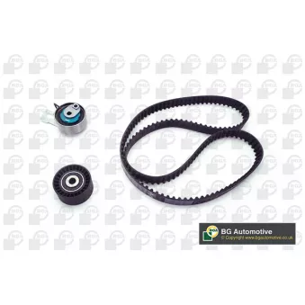 Kit de distribution BGA TB1413K