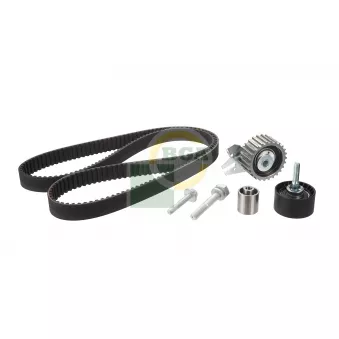 Kit de distribution BGA OEM 95507811