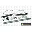 BGA TC0381FK - Kit de distribution par chaîne