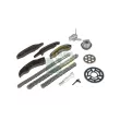 BGA TC0933FK - Kit de distribution par chaîne