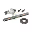 Kit de distribution par chaîne BGA [TC2335K]