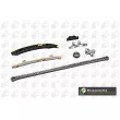 BGA TC2745FK - Kit de distribution par chaîne