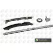 Kit de distribution par chaîne BGA [TC6329FK]
