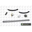Kit de distribution par chaîne BGA [TC6371FK]