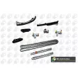 Kit de distribution par chaîne BGA [TC9137K]