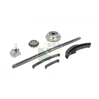 Kit de distribution par chaîne BGA TC9710FK