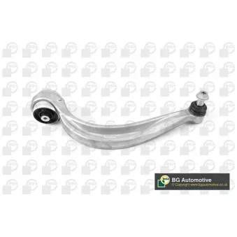 Bras de liaison, suspension de roue avant droit BGA TRC01055