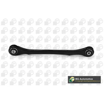 Bras de liaison, suspension de roue arrière droit BGA OEM 8W0501530D