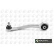 BGA TRC0174 - Bras de liaison, suspension de roue avant droit 