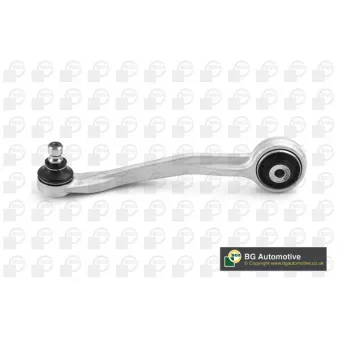 Bras de liaison, suspension de roue avant droit BGA TRC0174