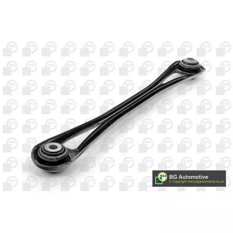 Triangle ou bras de suspension (train arrière) BGA OEM 7L8501529A