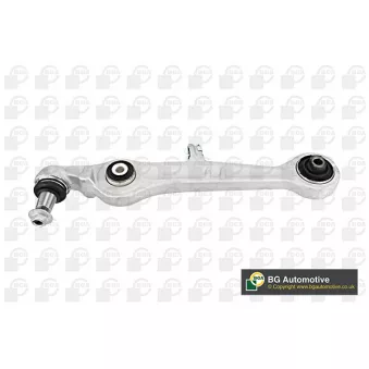 Triangle ou bras de suspension (train avant) BGA OEM 4Z7407151C