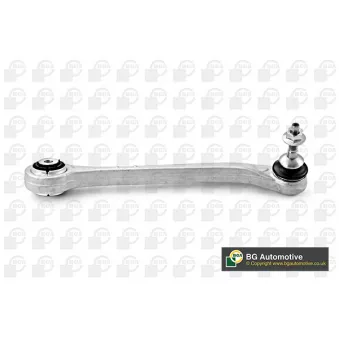 Bras de liaison, suspension de roue arrière droit BGA OEM 33326796002