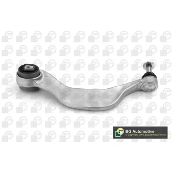 Bras de liaison, suspension de roue avant droit BGA OEM 31126777730