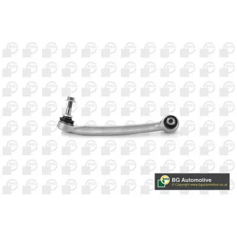 Bras de liaison, suspension de roue avant gauche BGA OEM 31122284529