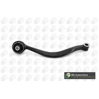 Bras de liaison, suspension de roue avant droit BGA OEM 31106787674