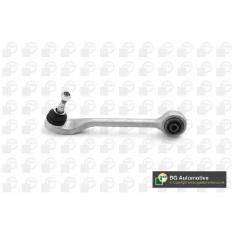Bras de liaison, suspension de roue avant droit BGA OEM 31122347982