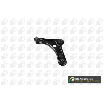 Bras de liaison, suspension de roue avant gauche BGA OEM 3520R1