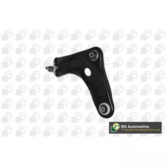 Bras de liaison, suspension de roue avant gauche BGA OEM 9811205080