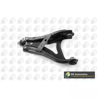 Bras de liaison, suspension de roue avant gauche BGA OEM 545055413R