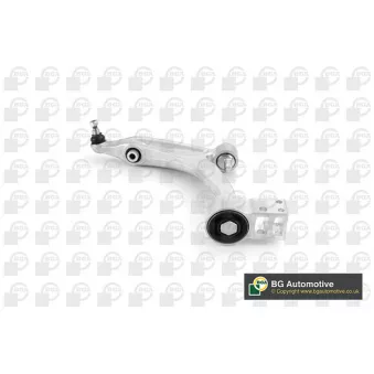 Bras de liaison, suspension de roue avant droit BGA OEM 71749328