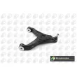 BGA TRC2232 - Bras de liaison, suspension de roue avant droit 
