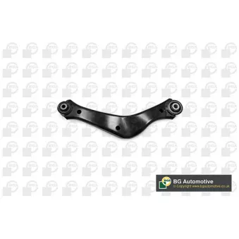 Triangle ou bras de suspension (train arrière) BGA OEM 6G915500AAC
